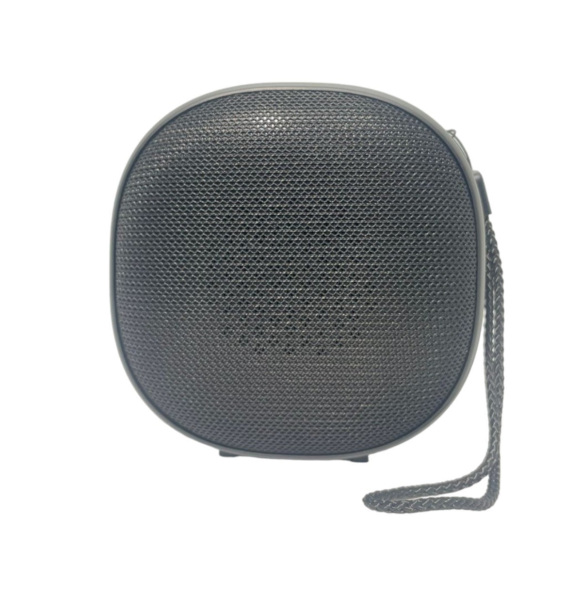 Parlante Bluetooth JBL MY572BT
