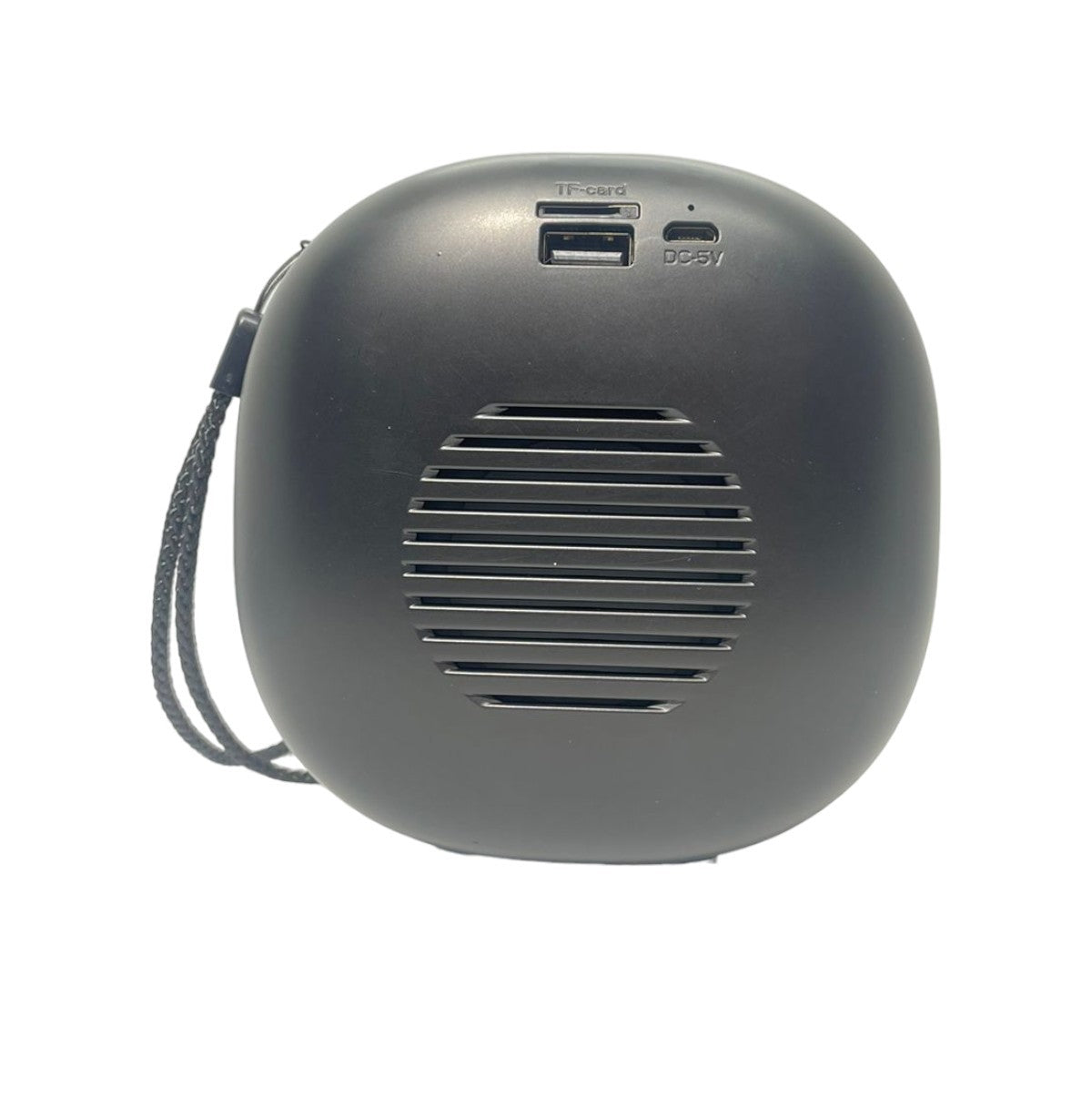 Parlante Bluetooth JBL MY572BT
