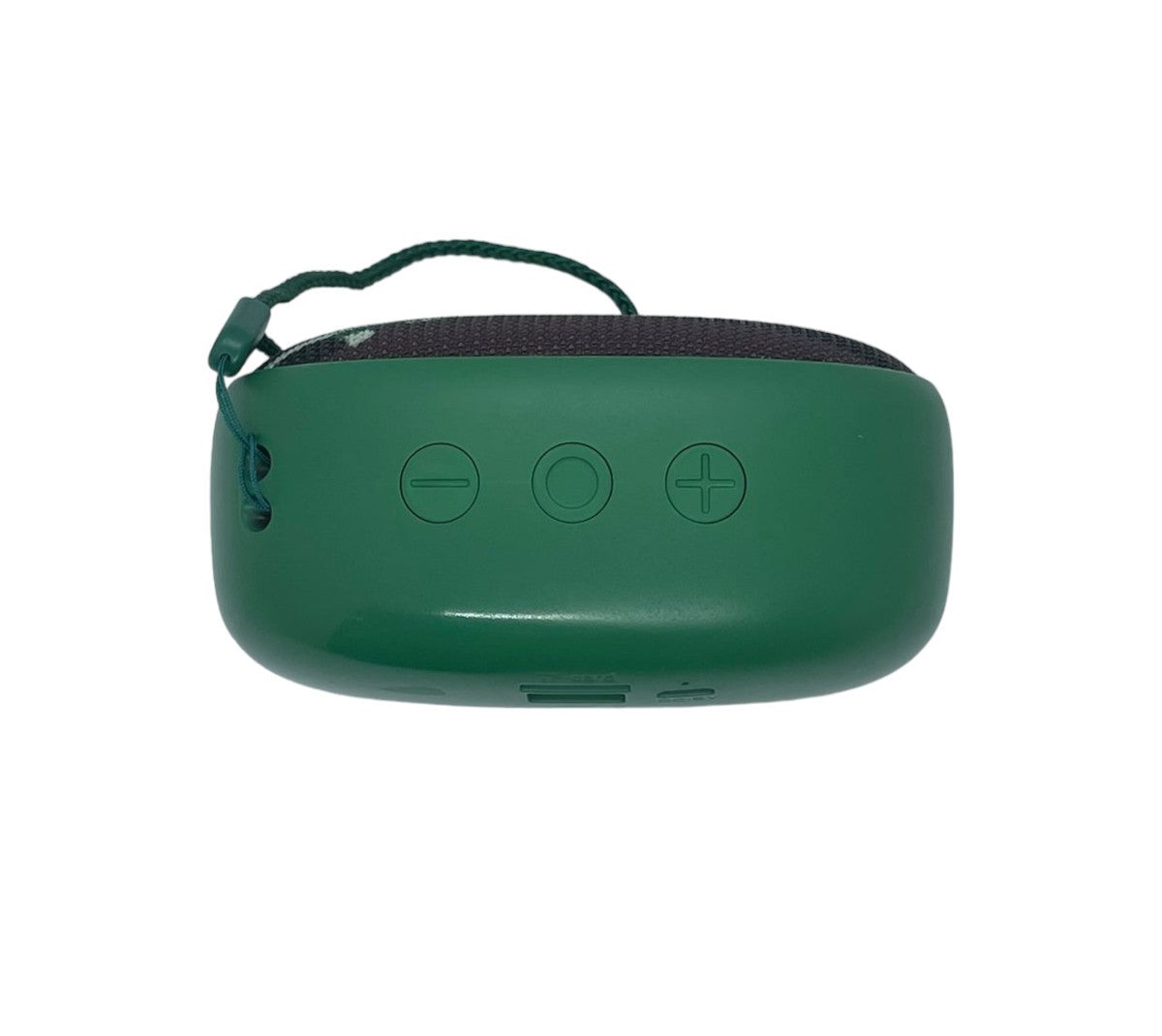 Parlante Bluetooth JBL MY572BT