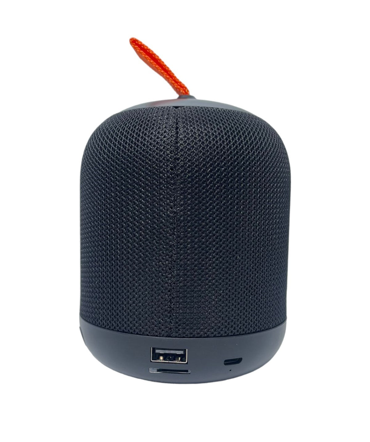 Parlante Bluetooth JBL MY575BT