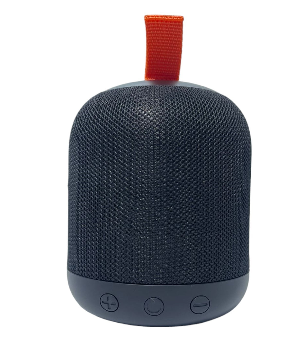 Parlante Bluetooth JBL MY575BT