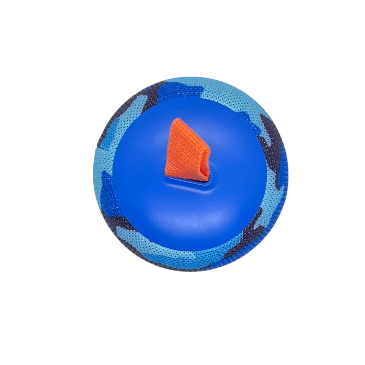 Parlante Bluetooth JBL MY575BT