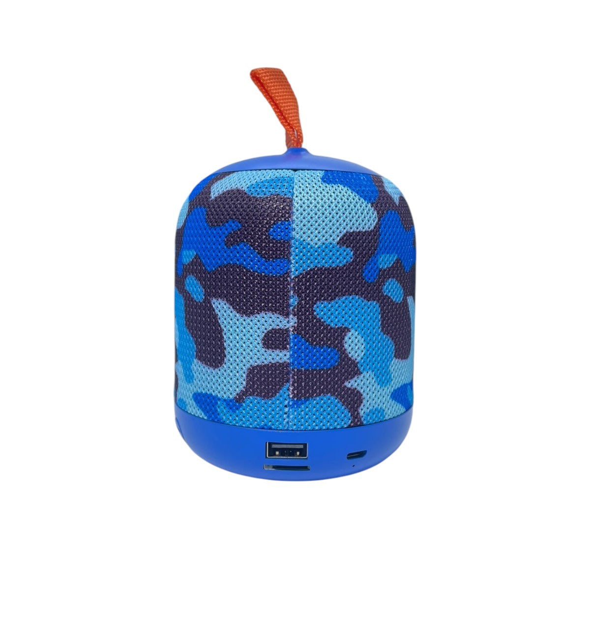 Parlante Bluetooth JBL MY575BT