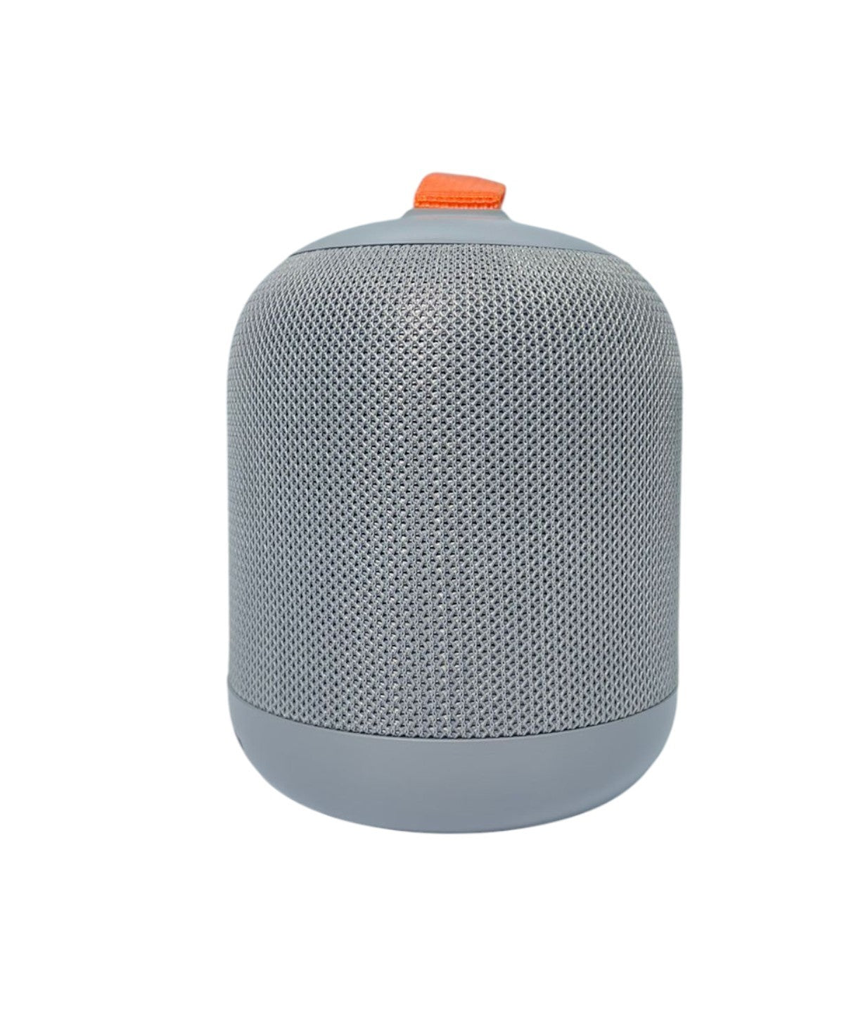 Parlante Bluetooth JBL MY575BT