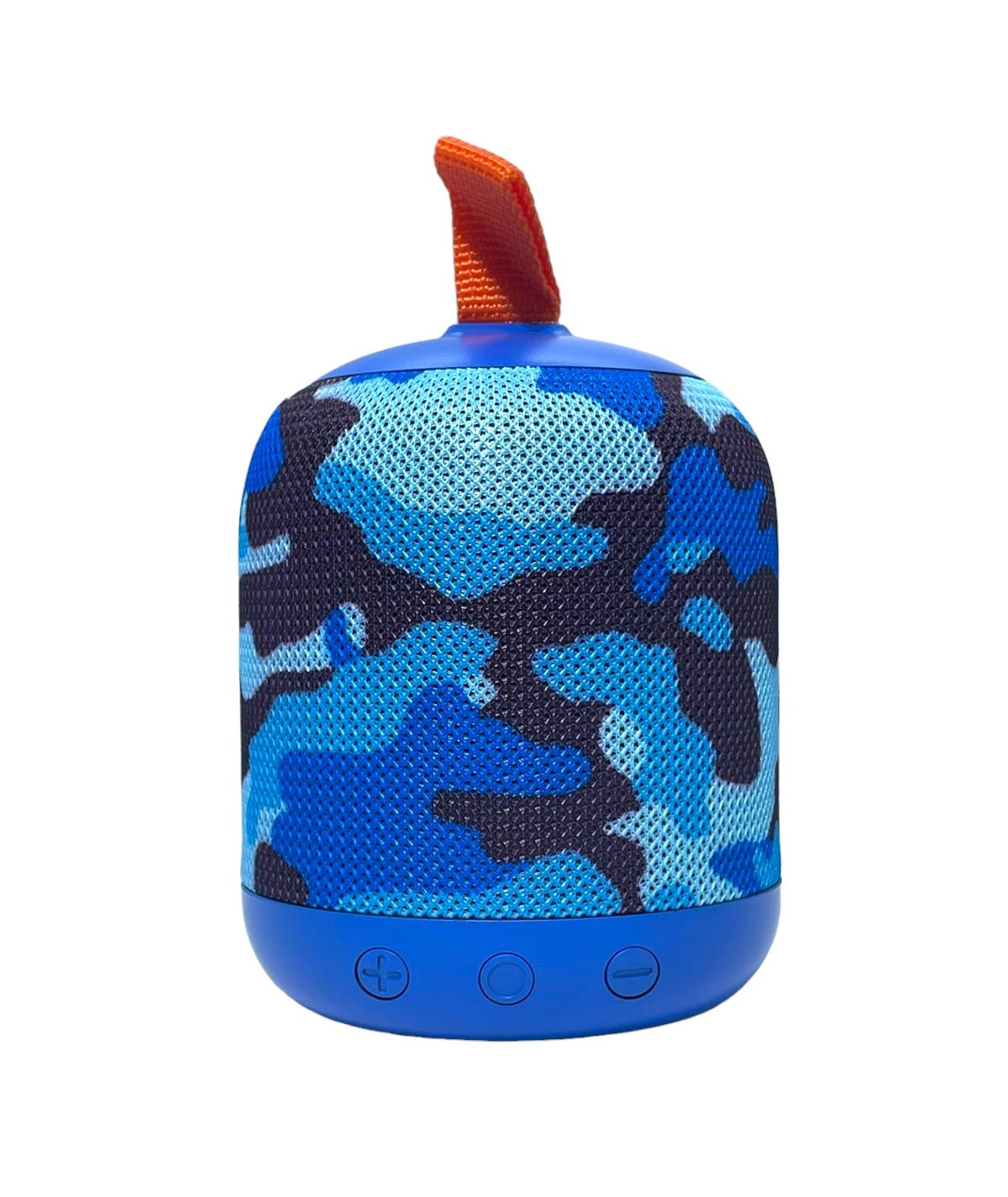 Parlante Bluetooth JBL MY575BT