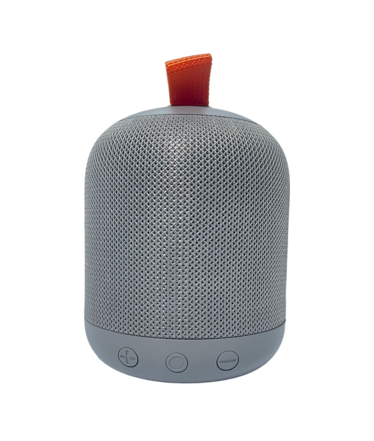 Parlante Bluetooth JBL MY575BT
