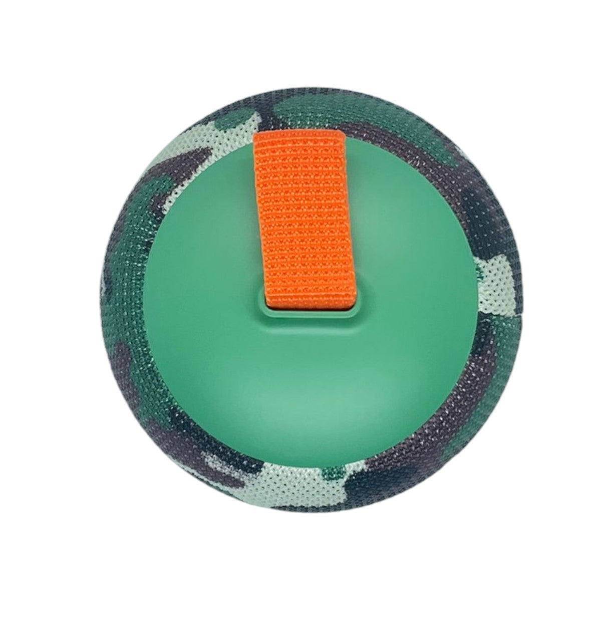 Parlante Bluetooth JBL MY575BT