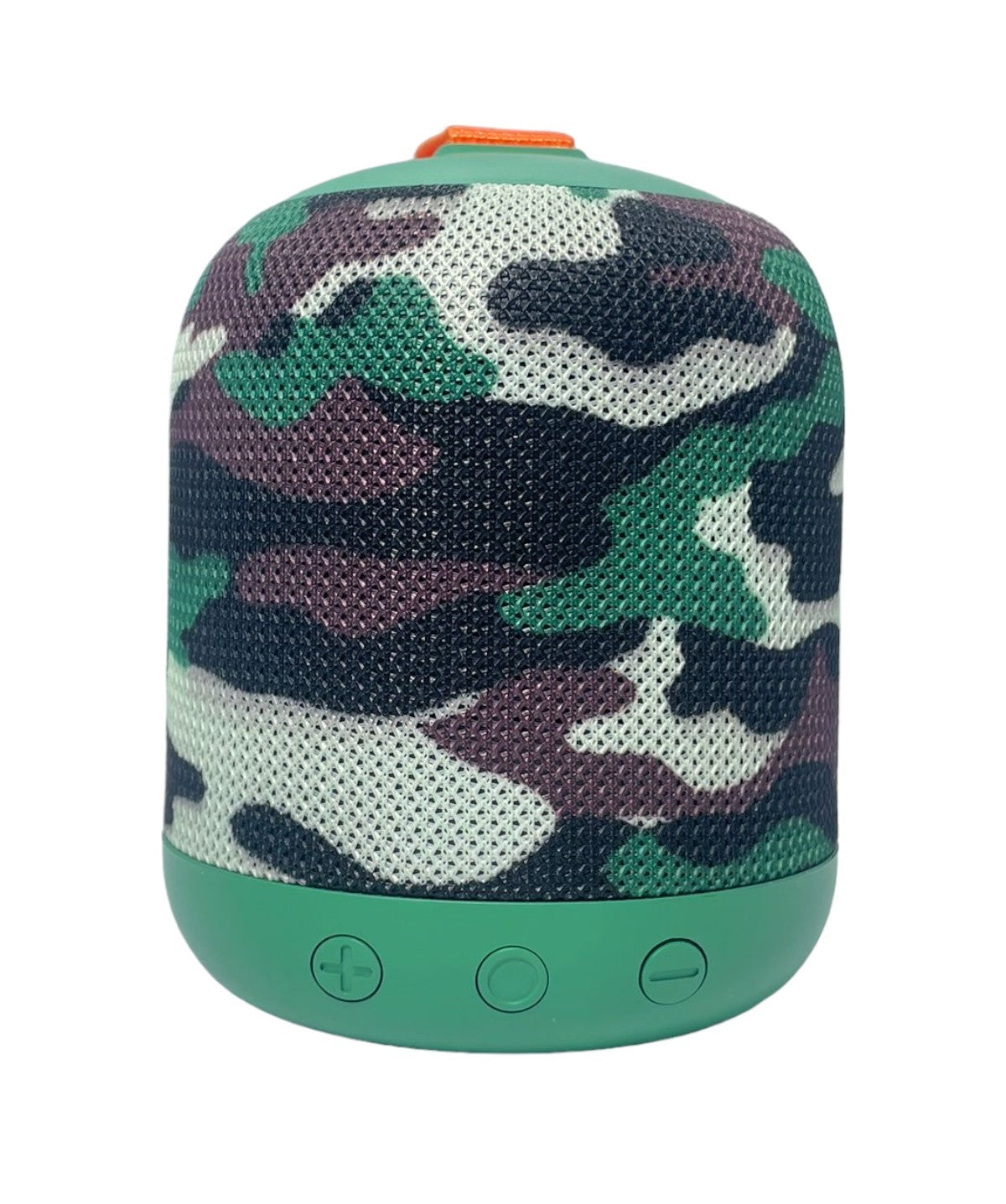 Parlante Bluetooth JBL MY575BT