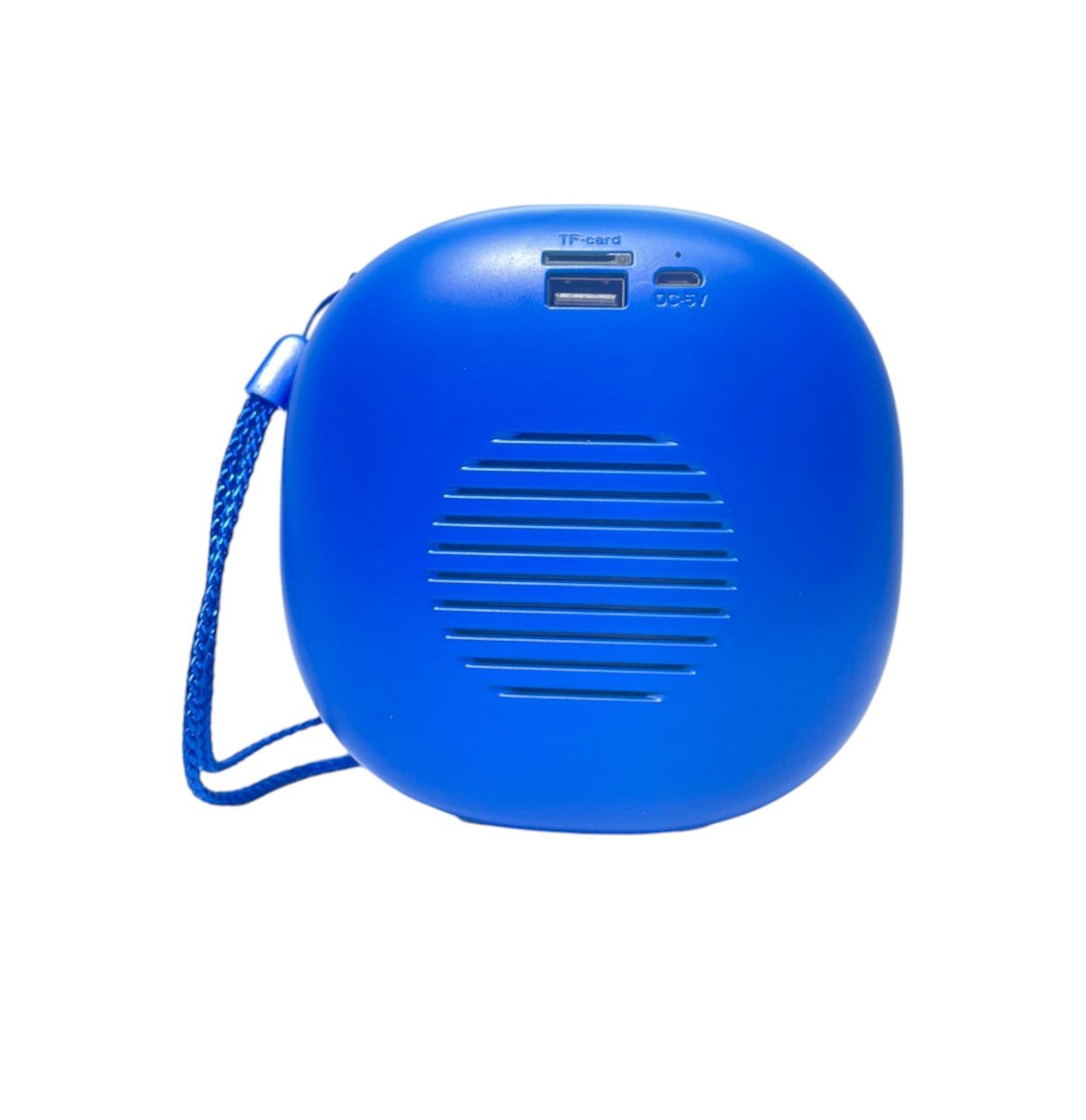 Parlante Bluetooth JBL MY572BT