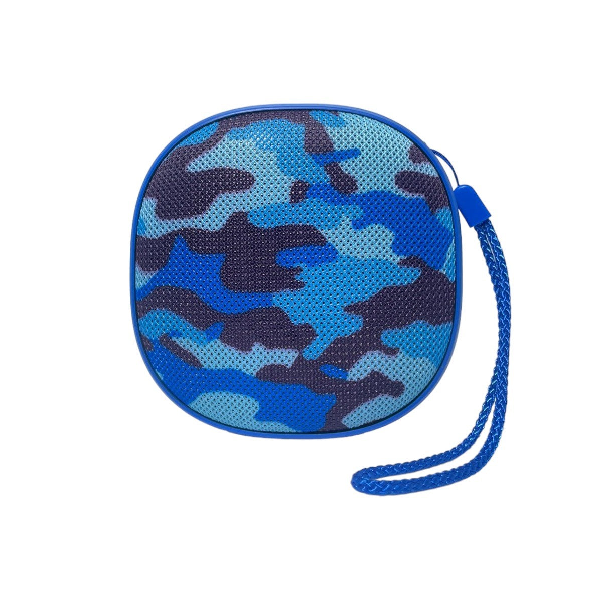 Parlante Bluetooth JBL MY572BT