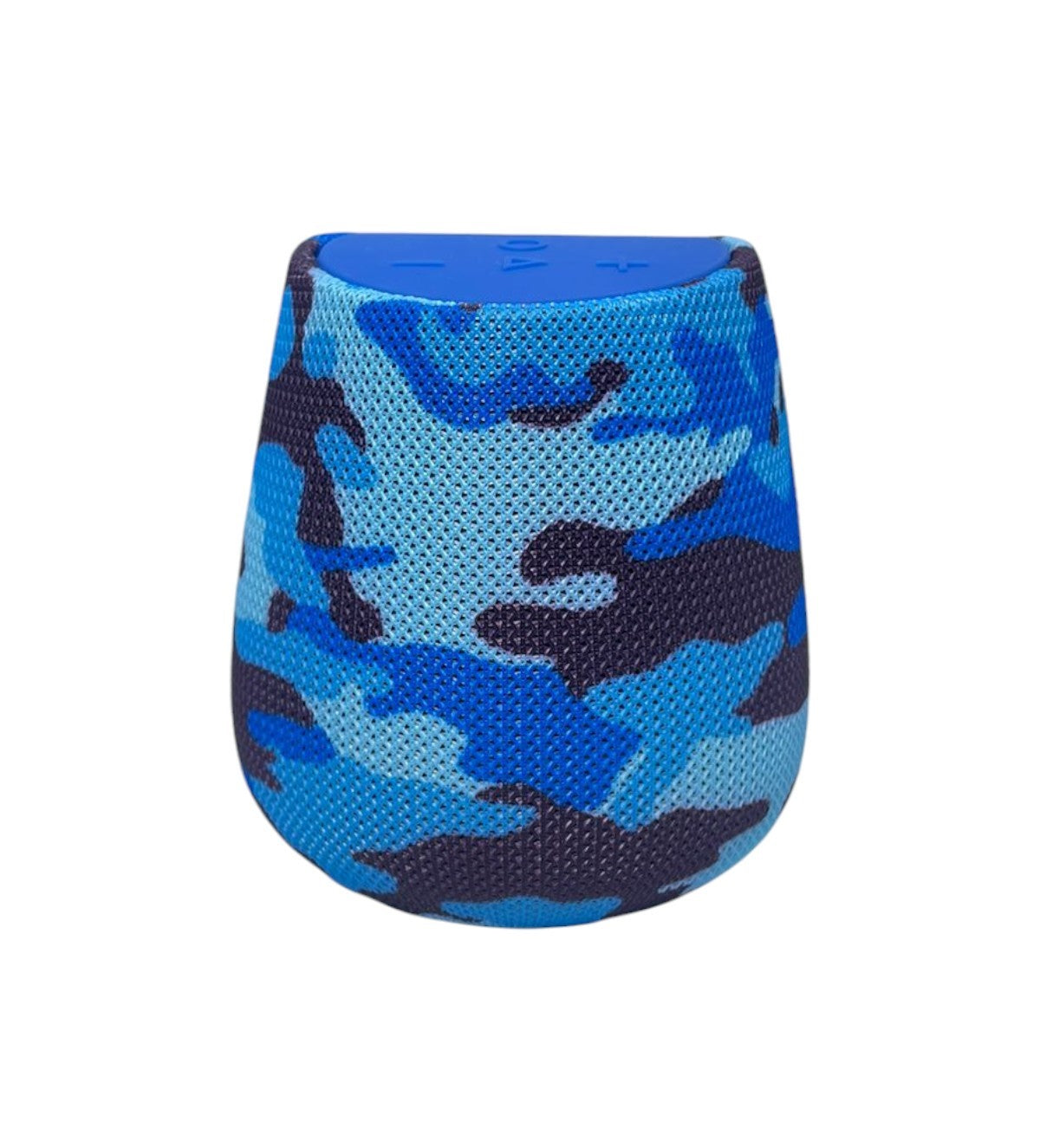 Parlante Bluetooth JBL MY576BT