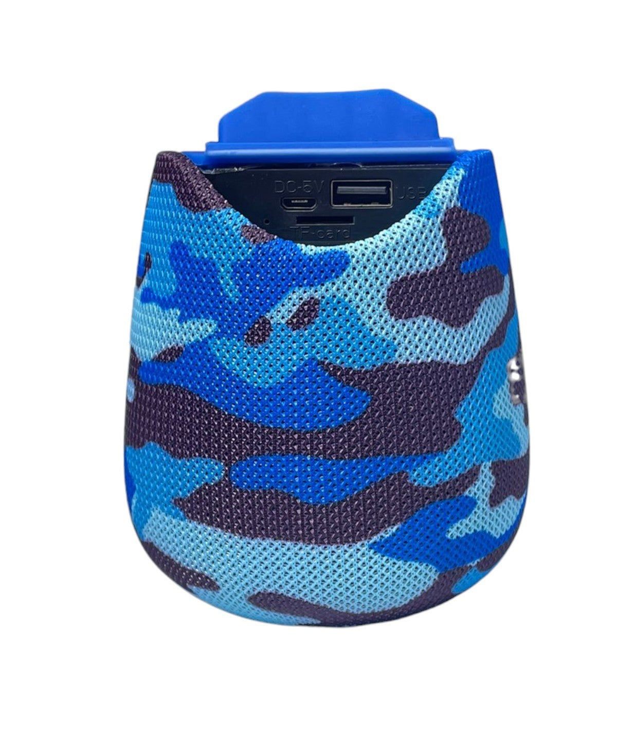 Parlante Bluetooth JBL MY576BT