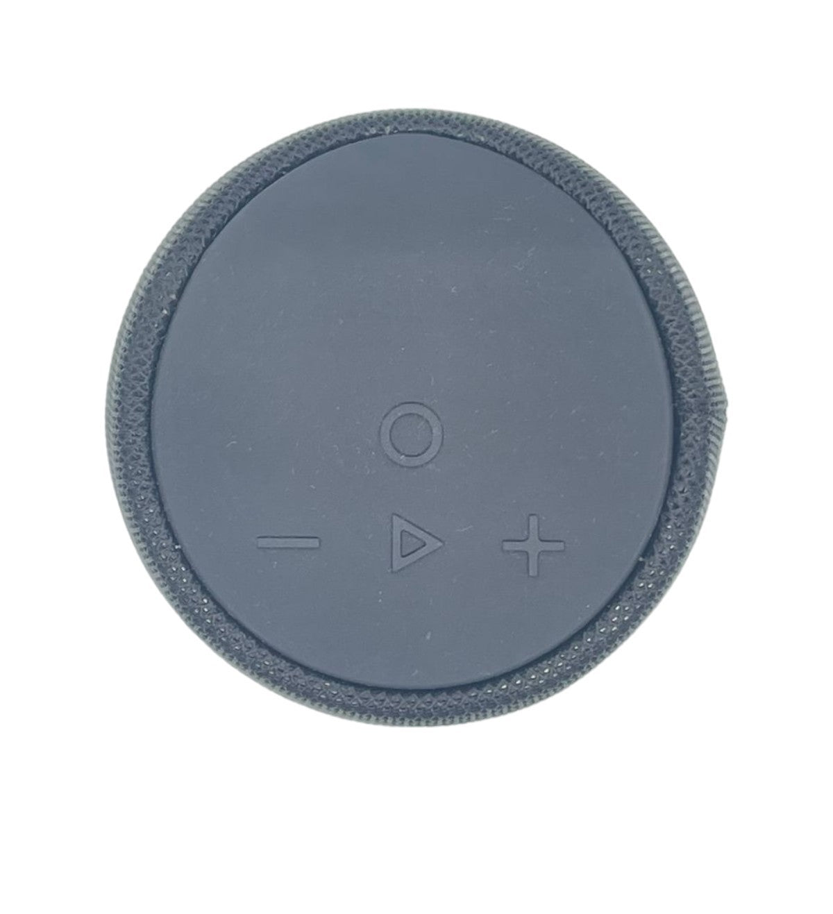 Parlante Bluetooth JBL MY576BT
