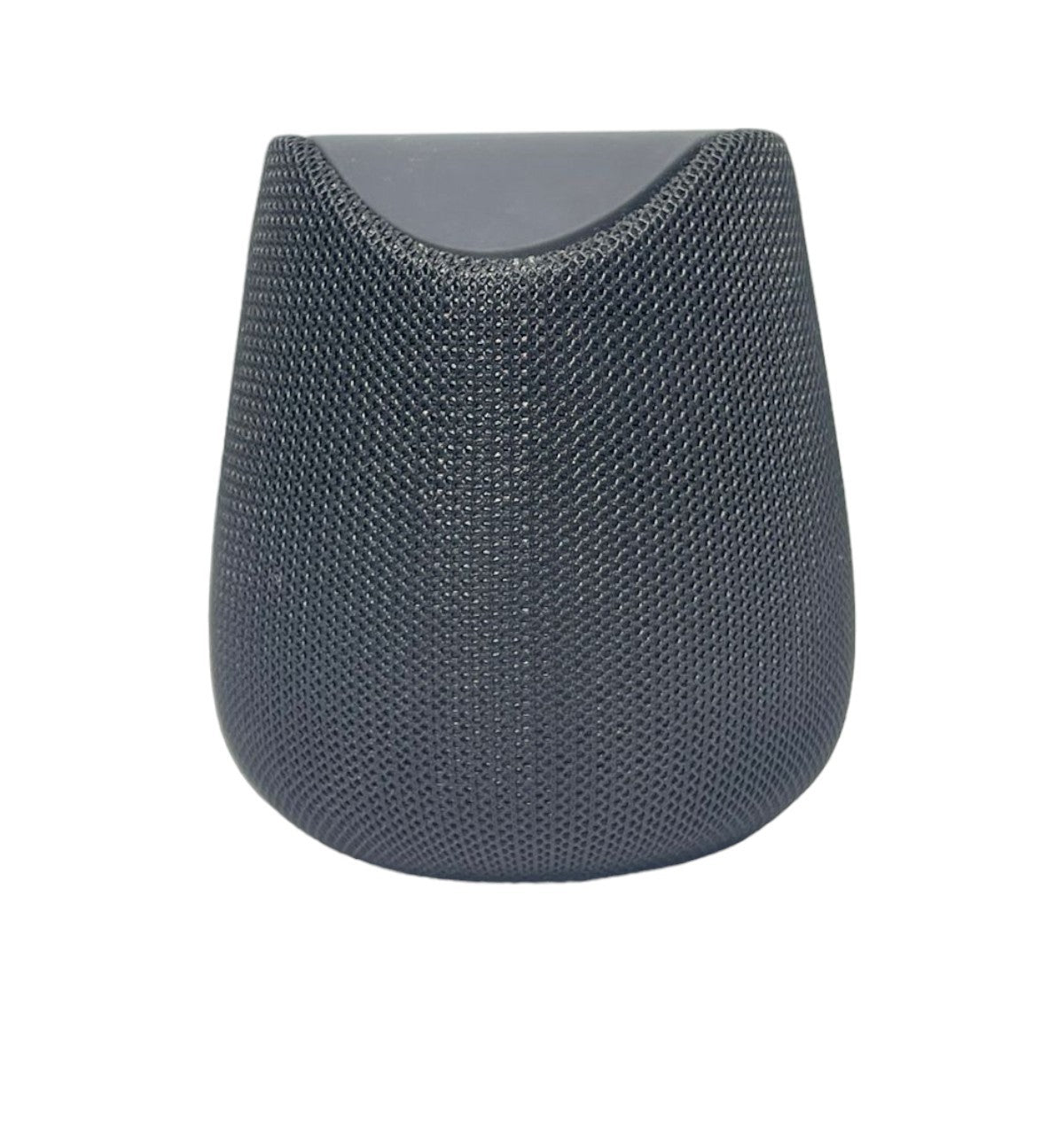 Parlante Bluetooth JBL MY576BT