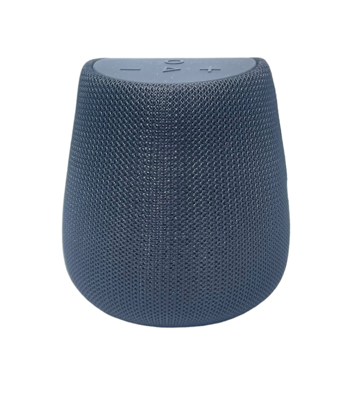 Parlante Bluetooth JBL MY576BT
