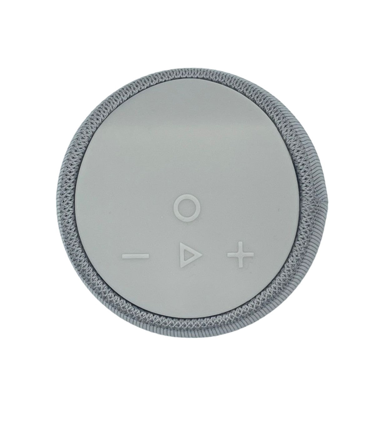 Parlante Bluetooth JBL MY576BT