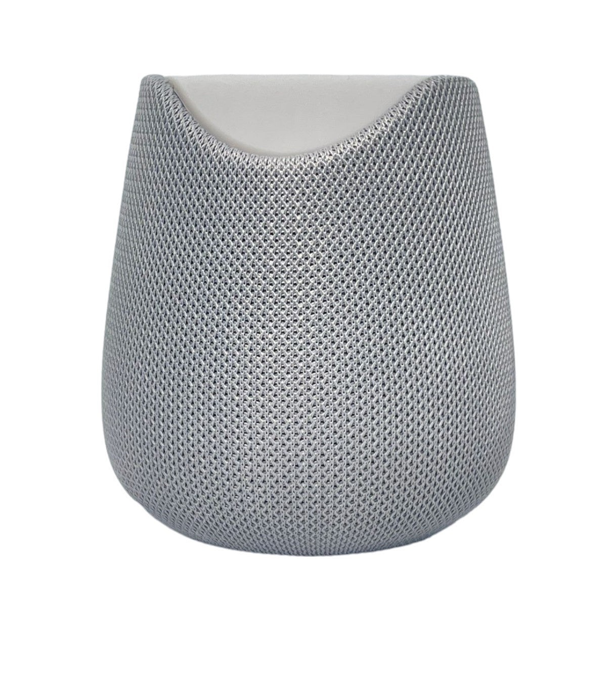 Parlante Bluetooth JBL MY576BT