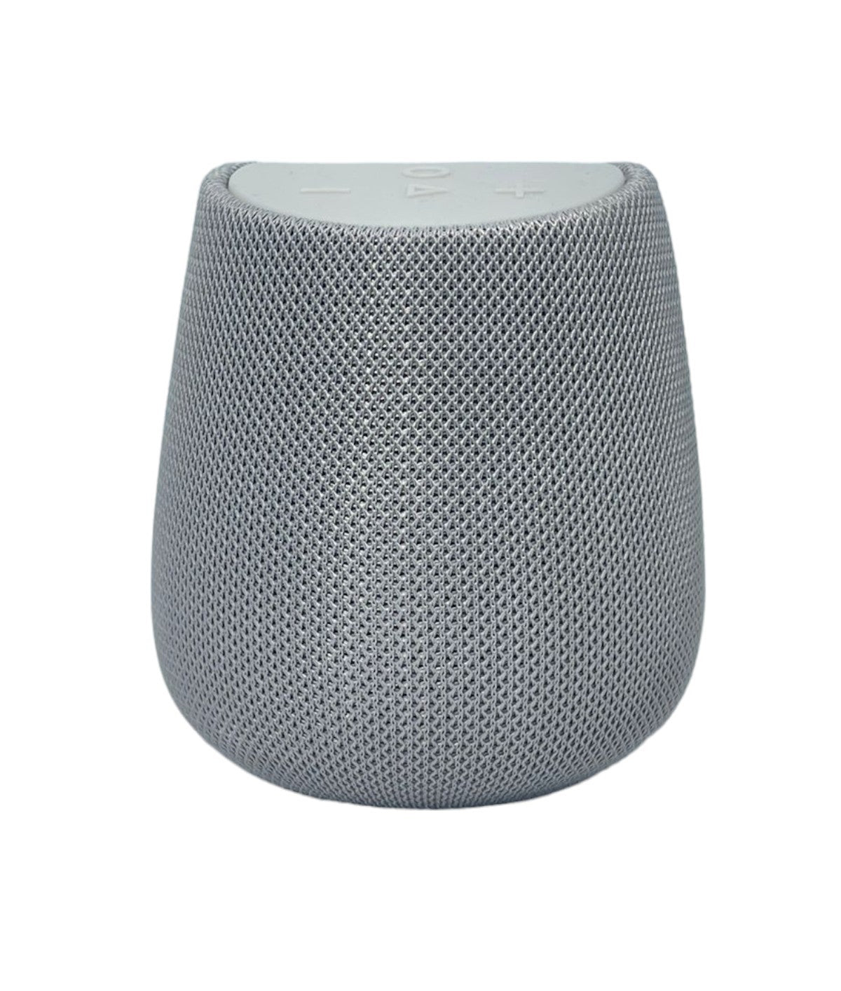 Parlante Bluetooth JBL MY576BT