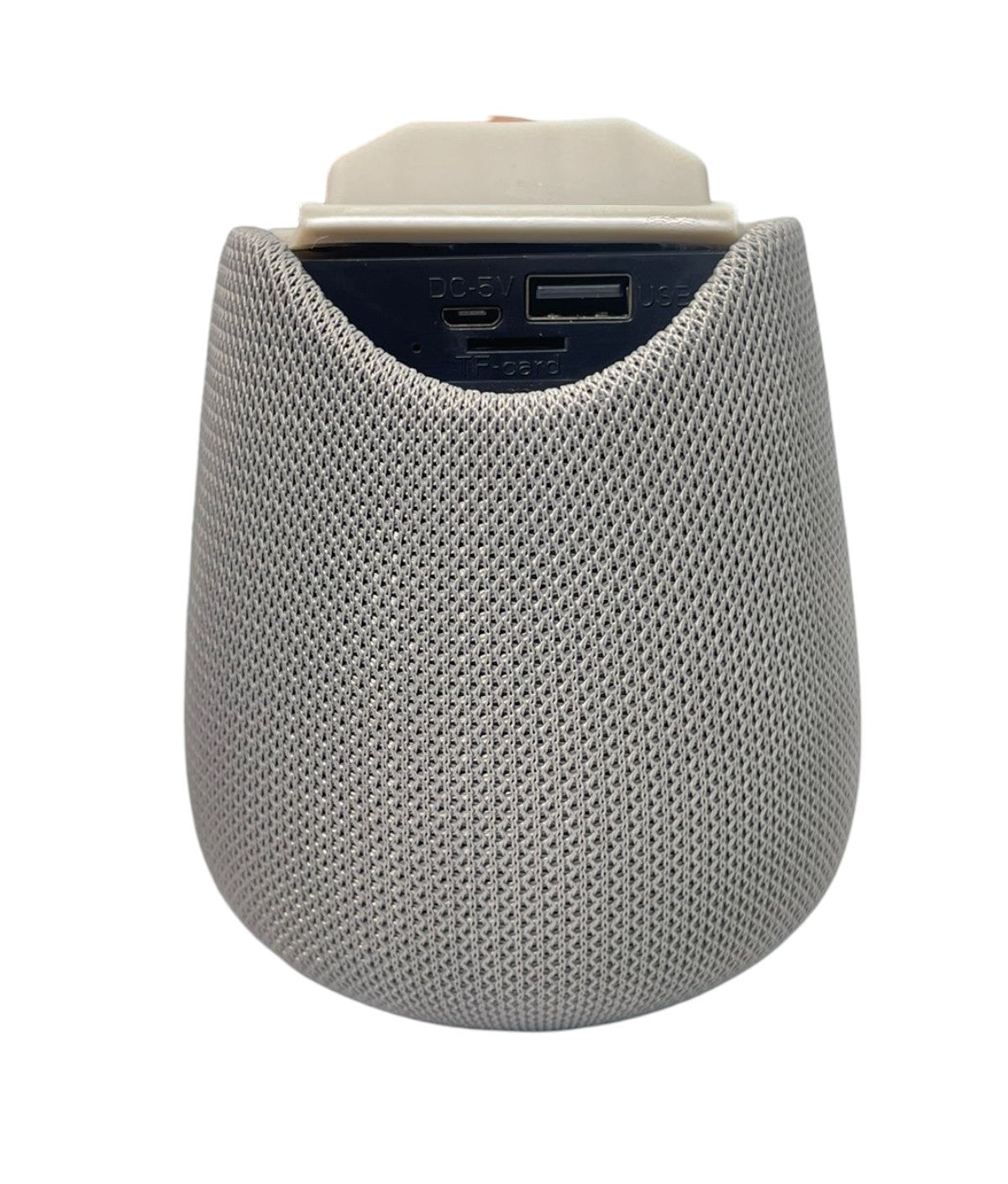Parlante Bluetooth JBL MY576BT