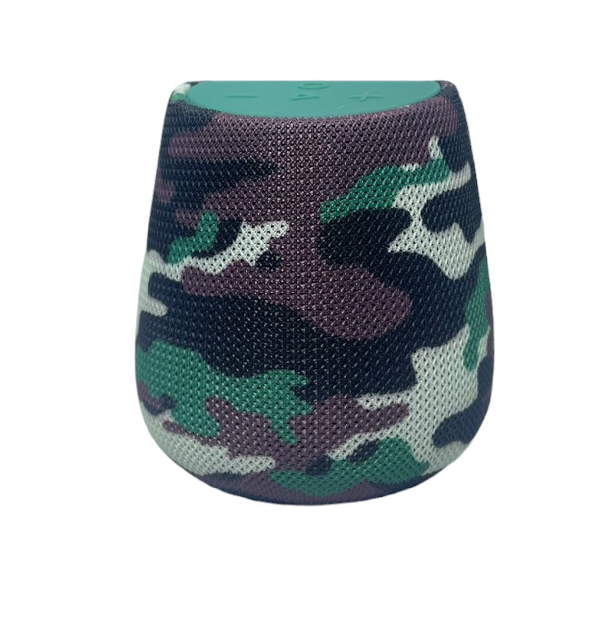 Parlante Bluetooth JBL MY576BT