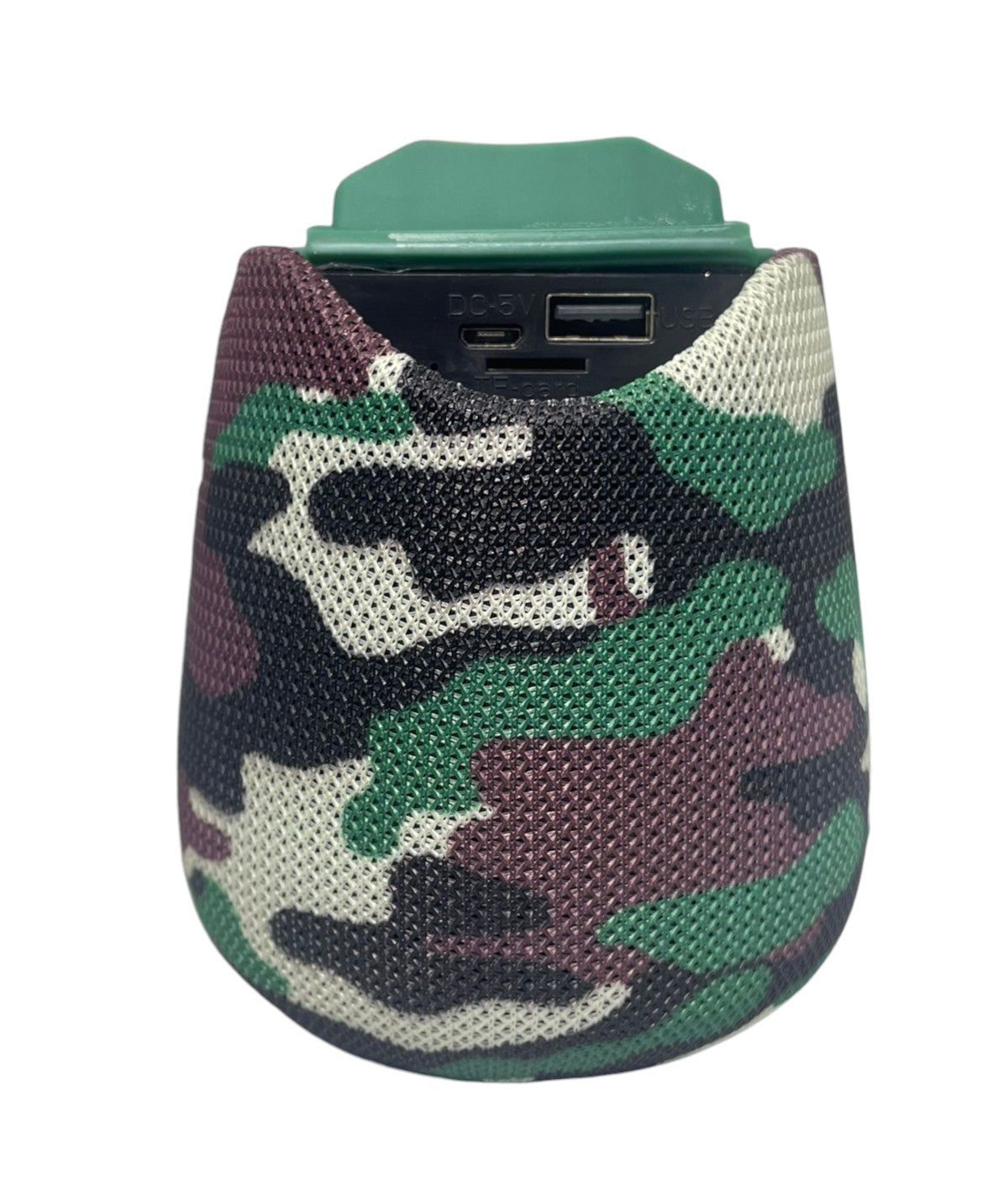 Parlante Bluetooth JBL MY576BT