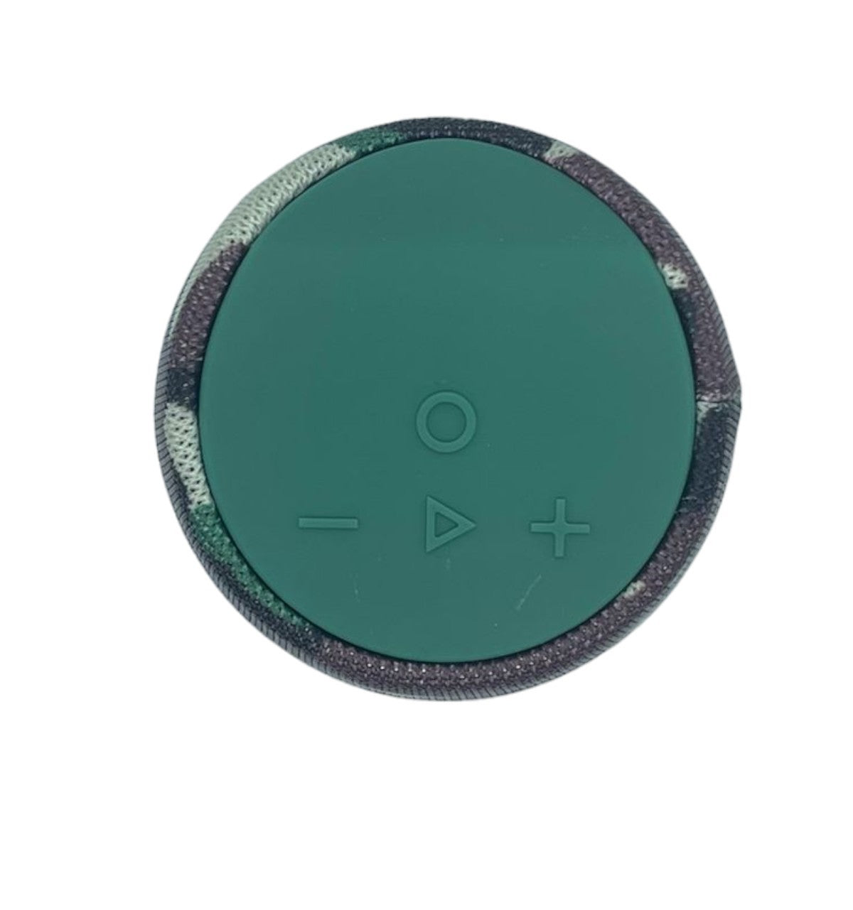 Parlante Bluetooth JBL MY576BT