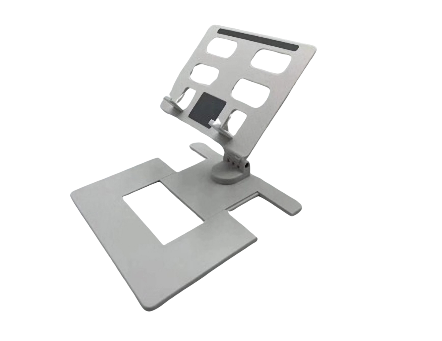 Soporte Ajustable 360 Para Tablets