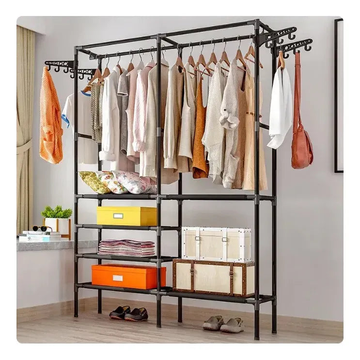 Muebles y Organizadores