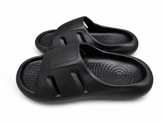 Chanclas Comfort Antideslizantes
