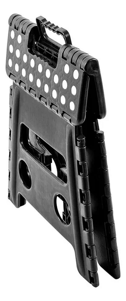 BUTACA PLEGABLE