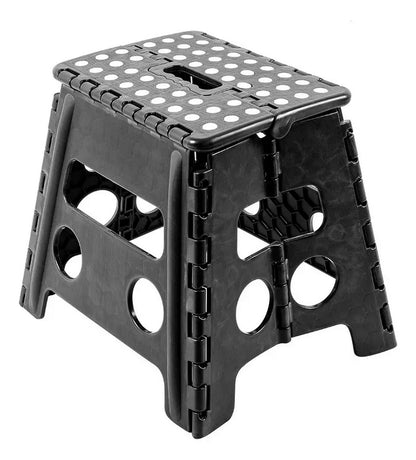 BUTACA PLEGABLE