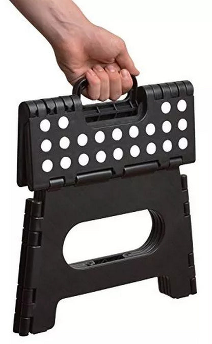 BUTACA PLEGABLE