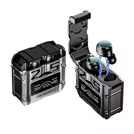 AUDIFONOS M25