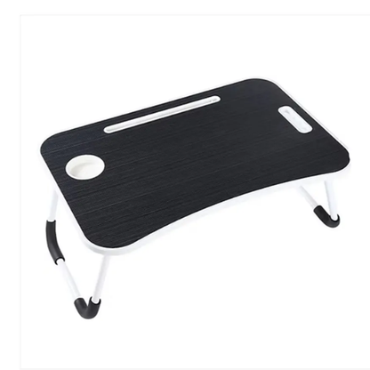 Mesa plegable portatil