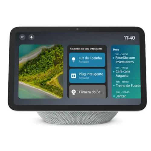 Echo Show 11"