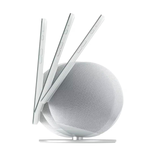 Echo Show 11"