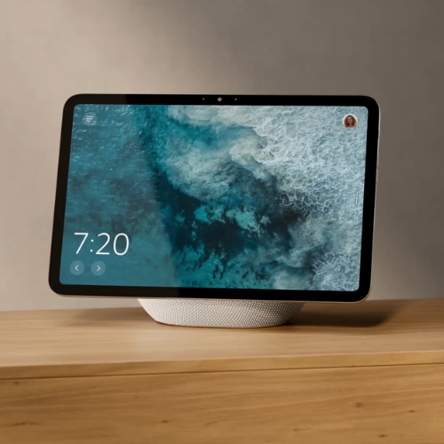Echo Show 11"