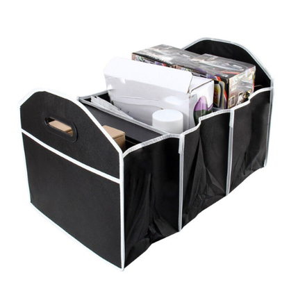 Organizador de baul