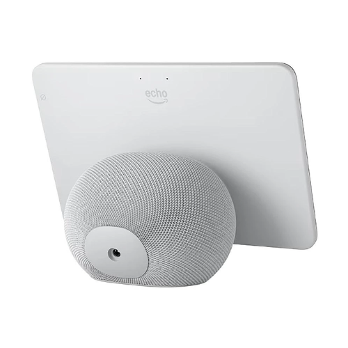 Echo Show 11"
