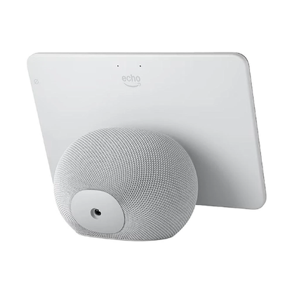 Echo Show 11"