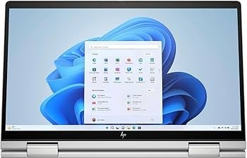 Portátil HP ENVY