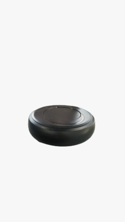 Mini Barredora YS23