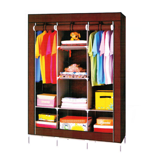 ARMARIO 3 PUERTAS