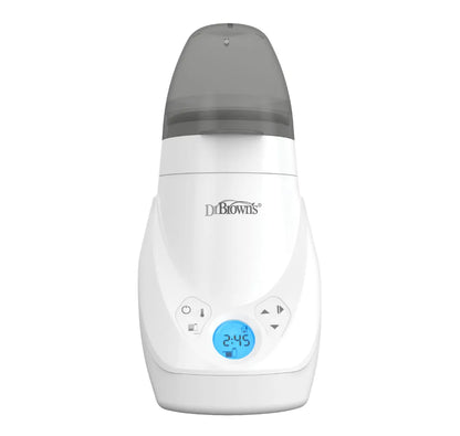 Calentador de tetero Original DrBrown's
