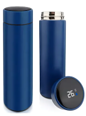 Termo