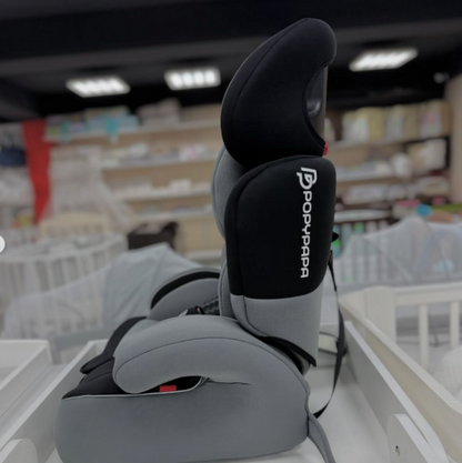 Silla para Carro de Bebé 🚗