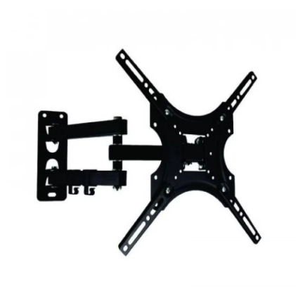 Soporte Para Tv X-400