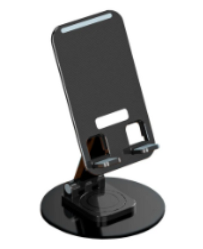 Soporte para telefono