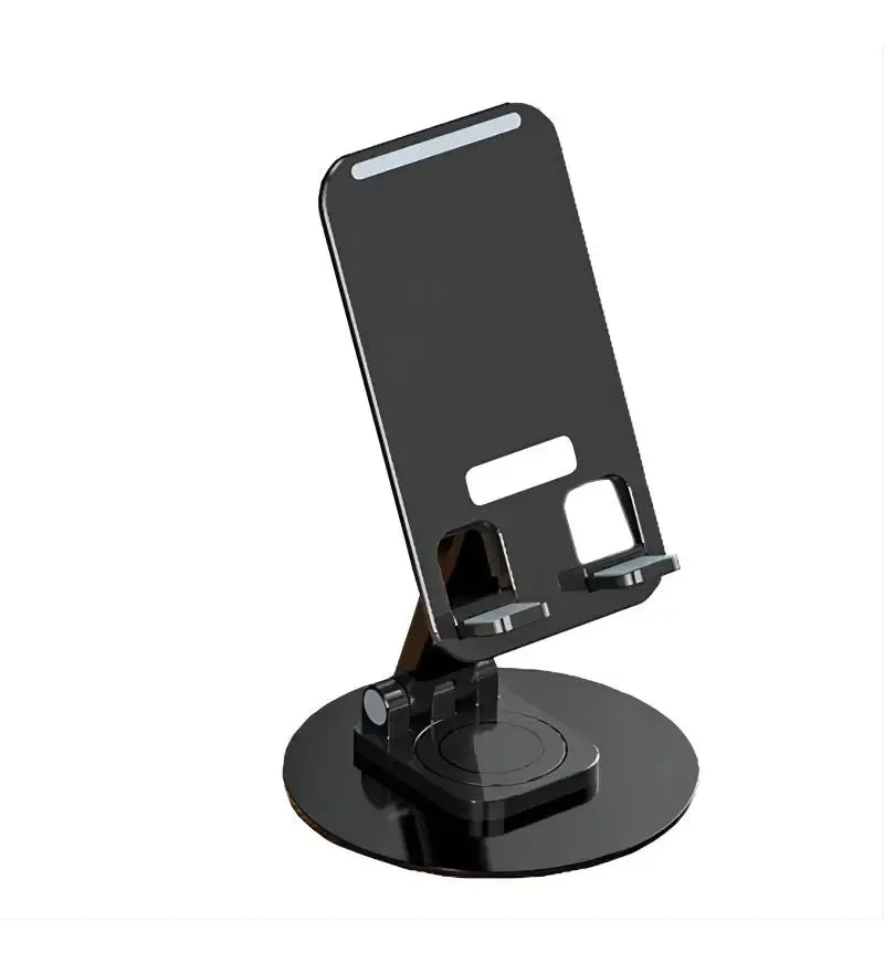 Soporte para telefono