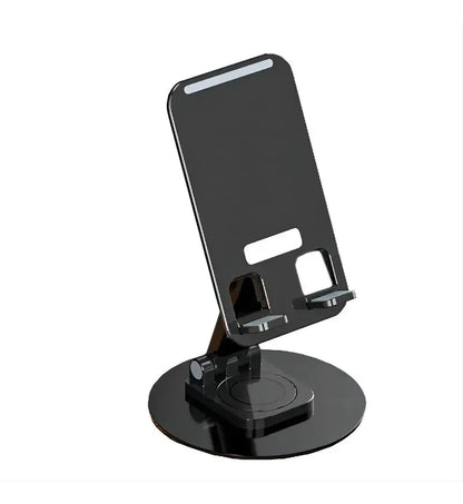 Soporte para telefono